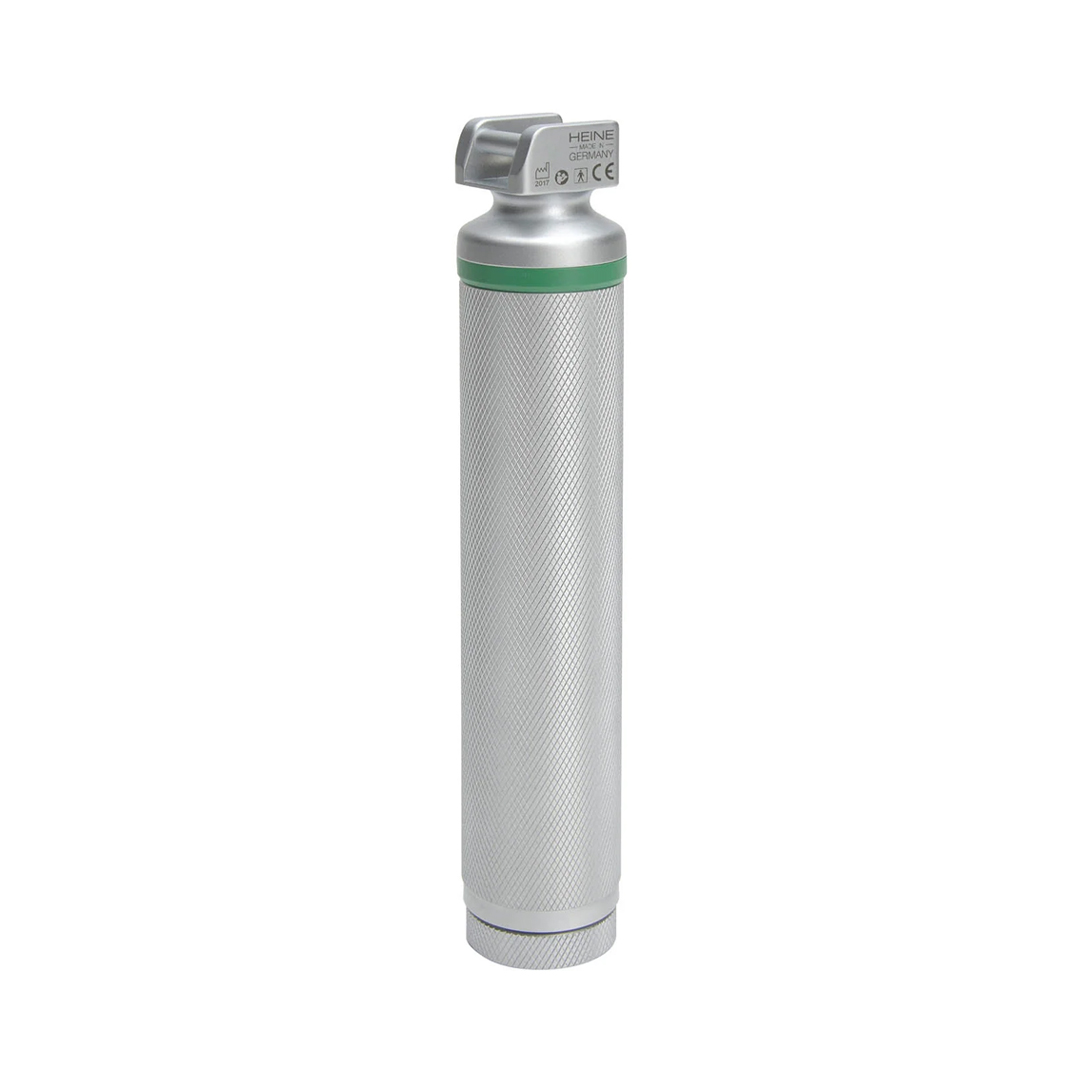 Spareparts Laryngoscope available in online  pharmacy qatar, doha 